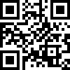 https://sedayebourse.ir/x6Kdc