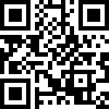https://sedayebourse.ir/x6yNf