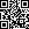 https://sedayebourse.ir/x6y8L