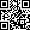 https://sedayebourse.ir/x6yBg