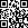 https://sedayebourse.ir/x5JTF