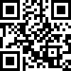 https://sedayebourse.ir/x6FZ3