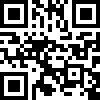 https://sedayebourse.ir/x6fxq