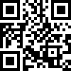 https://sedayebourse.ir/x6r8j