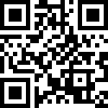 https://sedayebourse.ir/x6JmL