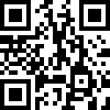 https://sedayebourse.ir/x6vnW