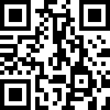 https://sedayebourse.ir/x6yjh