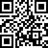 https://sedayebourse.ir/x6vZz