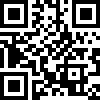 https://sedayebourse.ir/x6qBY