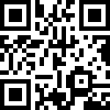 https://sedayebourse.ir/x6yd5
