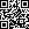 https://sedayebourse.ir/x6JVJ