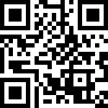 https://sedayebourse.ir/x6xMn