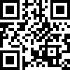 https://sedayebourse.ir/x6BXB