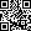 https://sedayebourse.ir/x6xqF