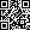 https://sedayebourse.ir/x6Bk7