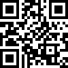https://sedayebourse.ir/x6Kk4