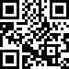 https://sedayebourse.ir/x6xXv