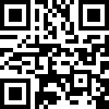 https://sedayebourse.ir/x5J9W