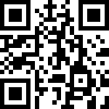 https://sedayebourse.ir/x5Jwp