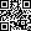 https://sedayebourse.ir/x6wJD