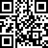 https://sedayebourse.ir/x6DYf