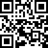 https://sedayebourse.ir/x5nmJ