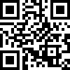 https://sedayebourse.ir/x6Cb3