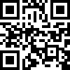 https://sedayebourse.ir/x6wzJ