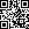 https://sedayebourse.ir/x5BFT