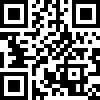 https://sedayebourse.ir/x6Dz9