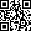 https://sedayebourse.ir/x6CgV