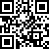 https://sedayebourse.ir/x5HN6