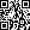 https://sedayebourse.ir/x6ryB