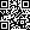 https://sedayebourse.ir/x6CRS