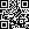 https://sedayebourse.ir/x6xxy