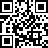 https://sedayebourse.ir/x67Sz
