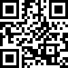 https://sedayebourse.ir/x6GsP