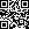 https://sedayebourse.ir/x5LDH