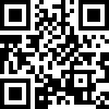 https://sedayebourse.ir/x6zD7