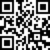 https://sedayebourse.ir/x66Tk