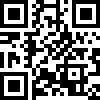 https://sedayebourse.ir/x6CMp