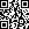 https://sedayebourse.ir/x6fSn