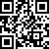 https://sedayebourse.ir/x6Dk5