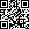 https://sedayebourse.ir/x6J3B