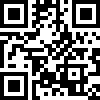https://sedayebourse.ir/x5VjQ
