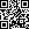 https://sedayebourse.ir/x6Fbz