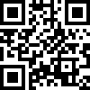 https://sedayebourse.ir/x6FnR