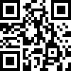 https://sedayebourse.ir/x6GKH