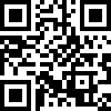 https://sedayebourse.ir/x6Cx3