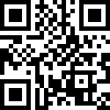 https://sedayebourse.ir/x6zpF